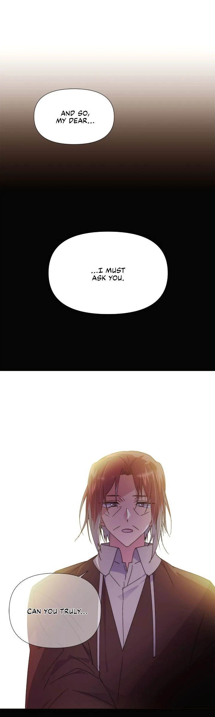 Caught by the Villain - Chapter 166 manhwa