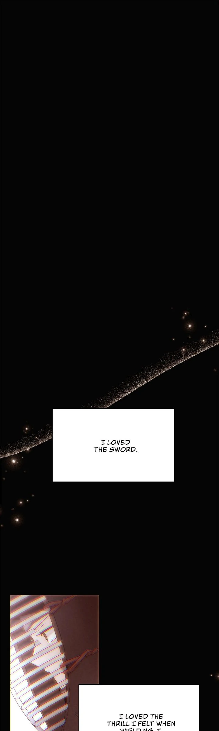 Caught by the Villain - Chapter 166 manhwa