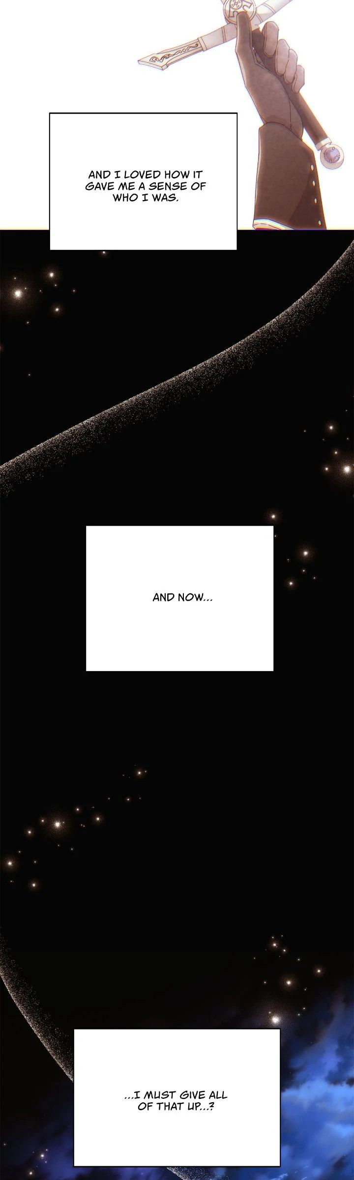 Caught by the Villain - Chapter 166 manhwa