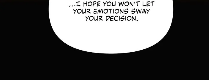 Caught by the Villain - Chapter 166 manhwa
