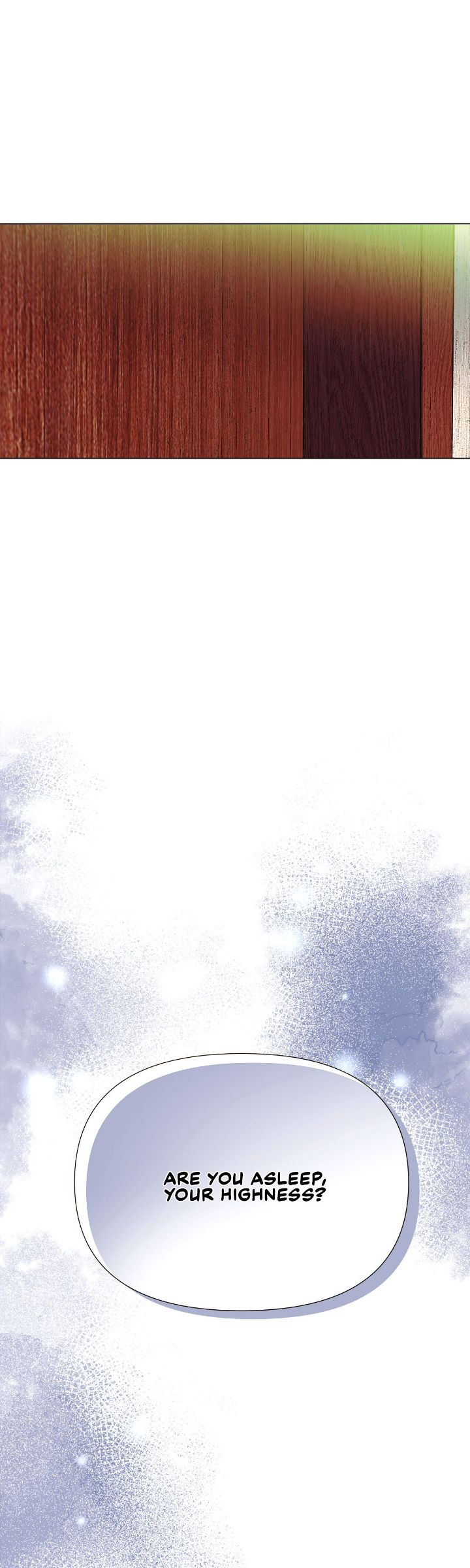 Caught by the Villain - Chapter 166 manhwa