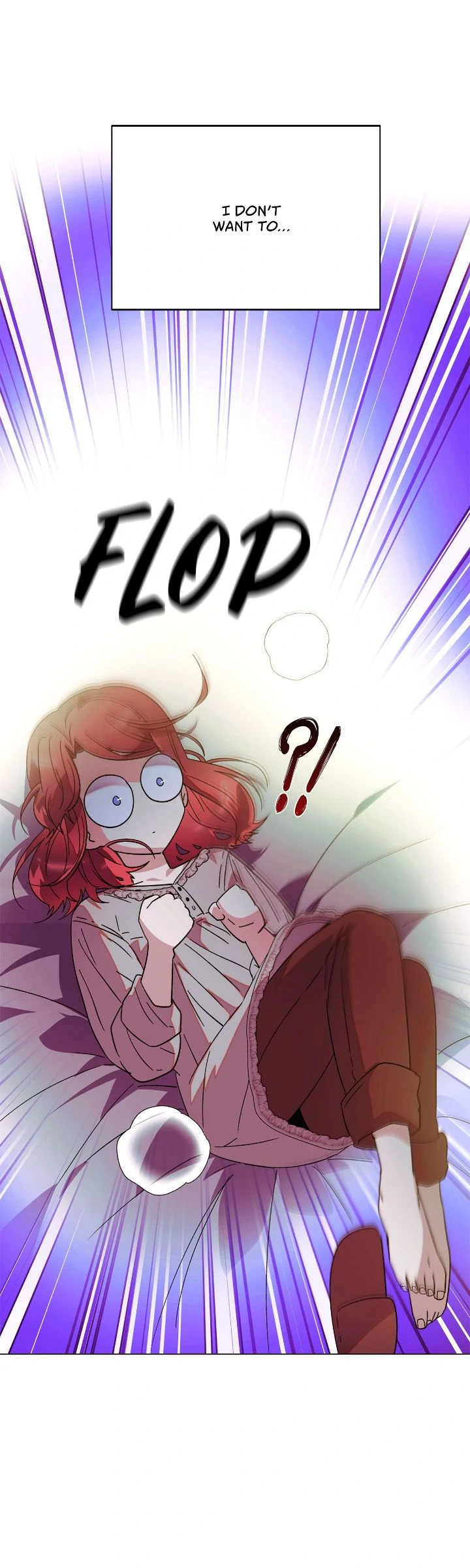 Caught by the Villain - Chapter 166 manhwa