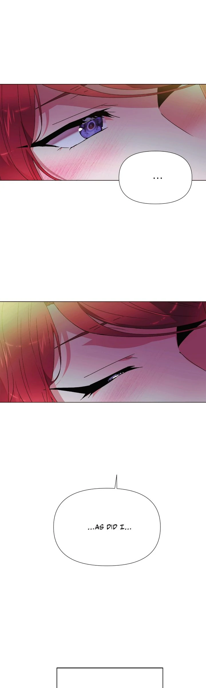 Caught by the Villain - Chapter 166 manhwa