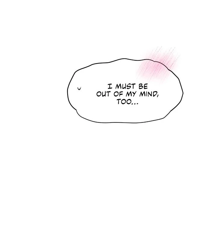 Caught by the Villain - Chapter 166 manhwa