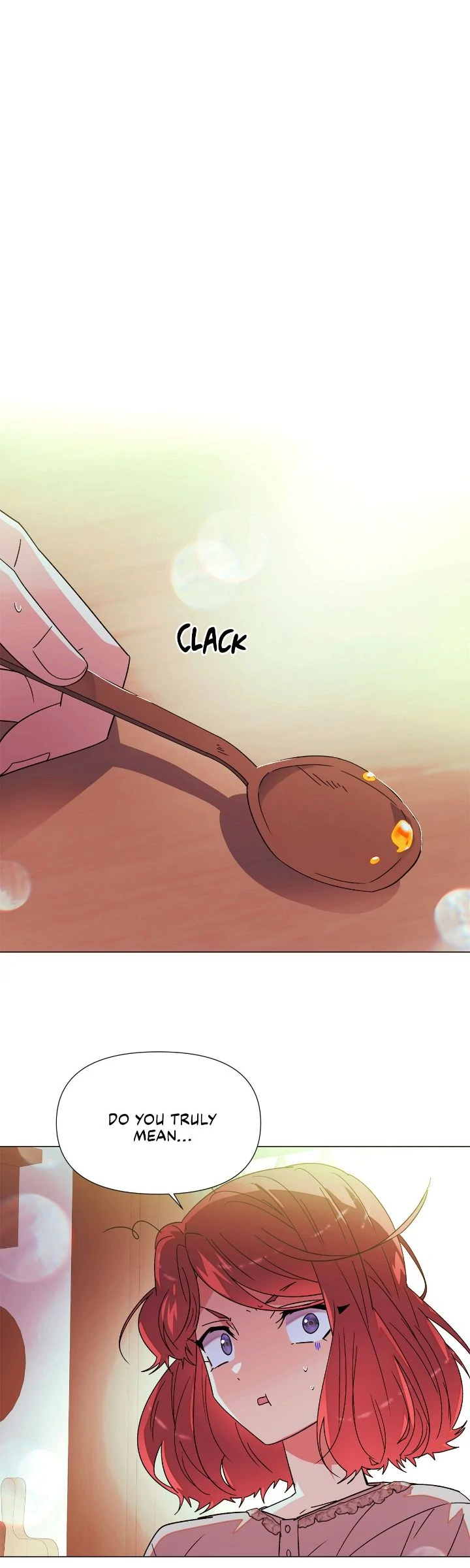 Caught by the Villain - Chapter 167 manhwa