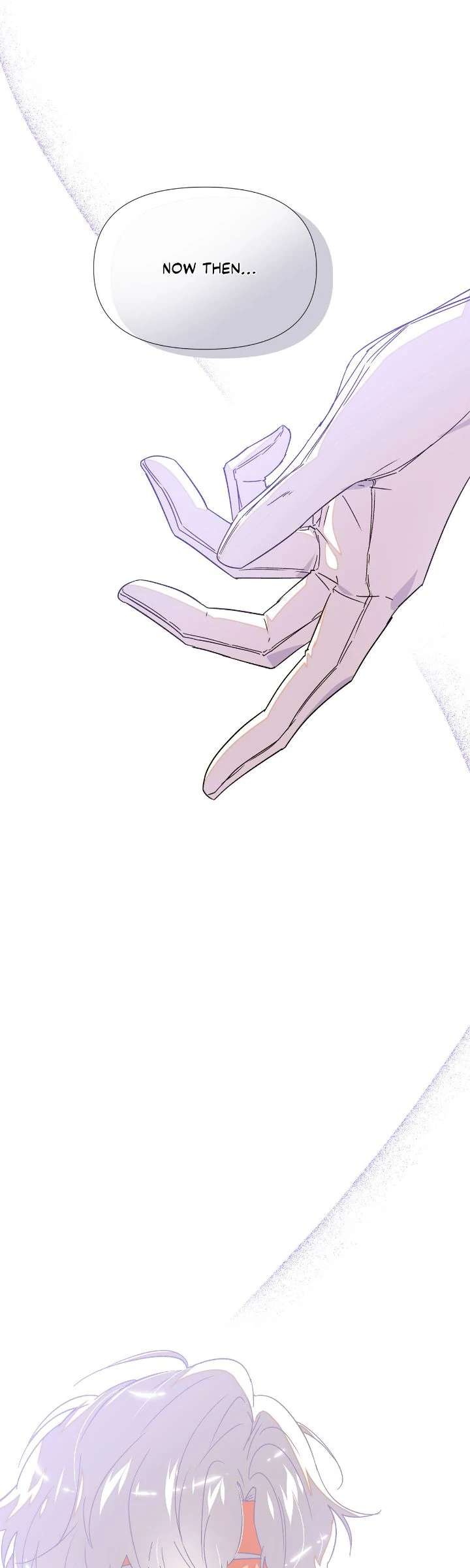 Caught by the Villain - Chapter 167 manhwa