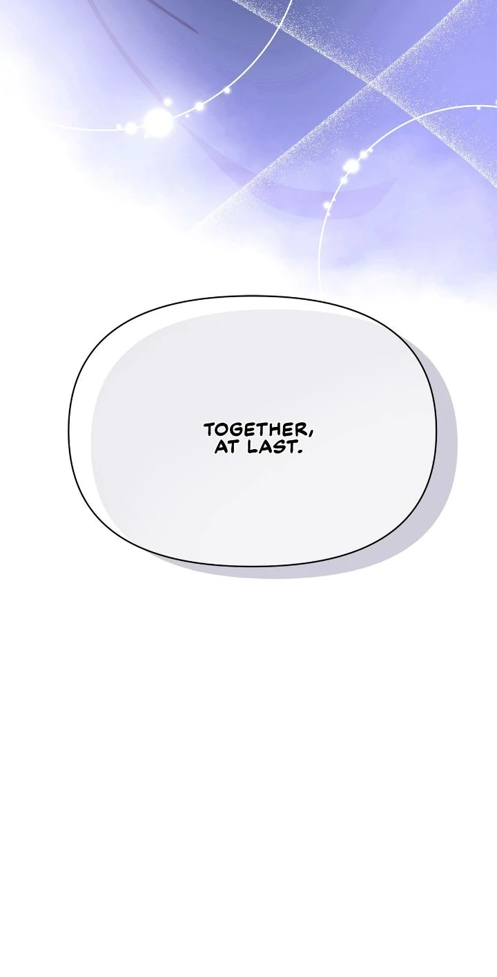 Caught by the Villain - Chapter 167 manhwa