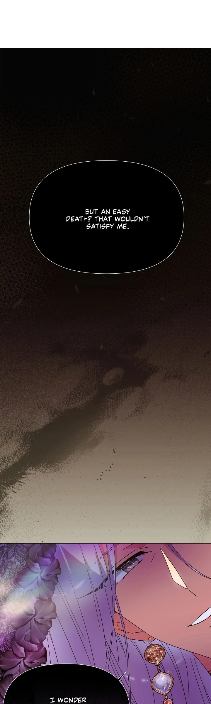 Caught by the Villain - Chapter 168 manhwa