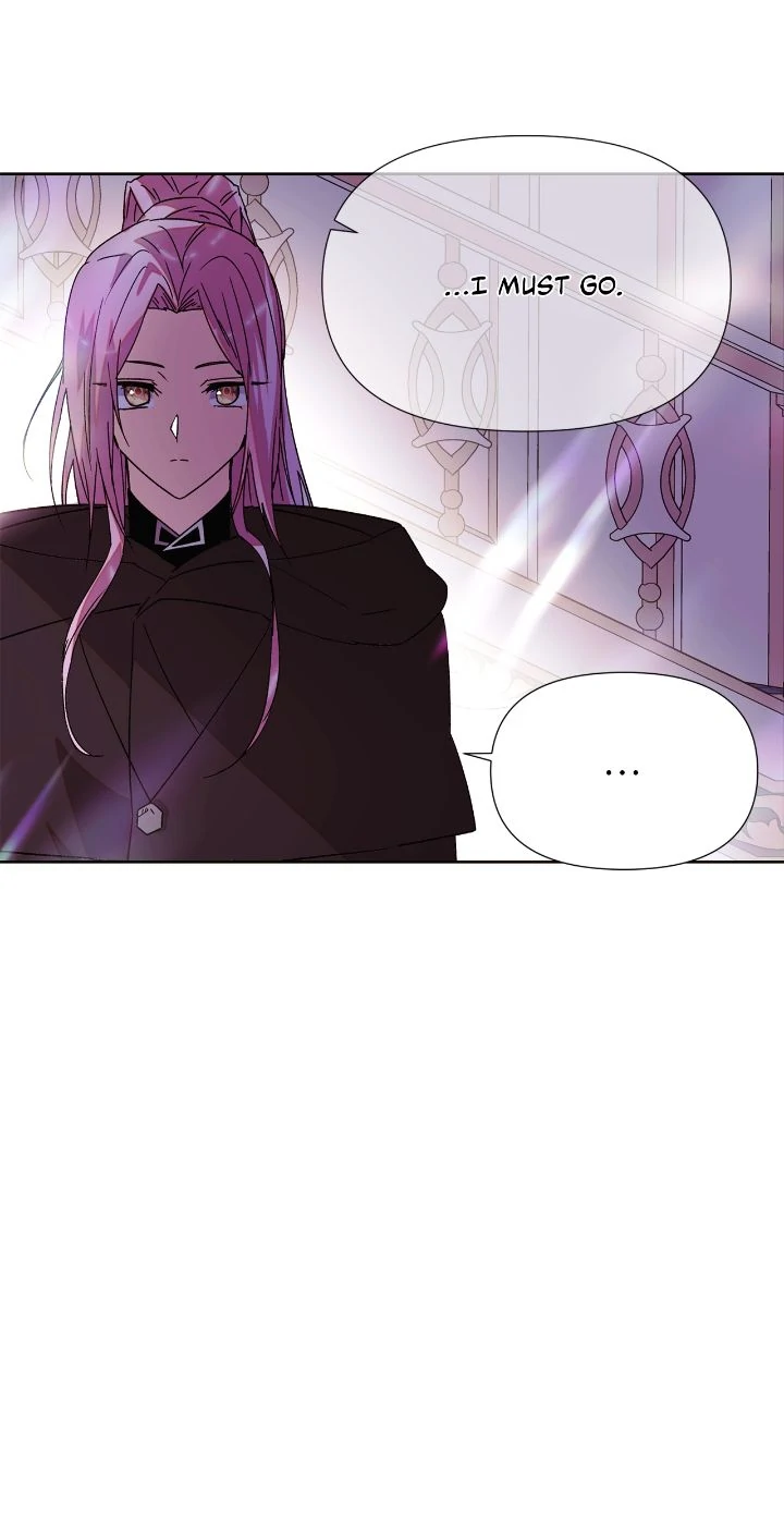 Caught by the Villain - Chapter 168 manhwa