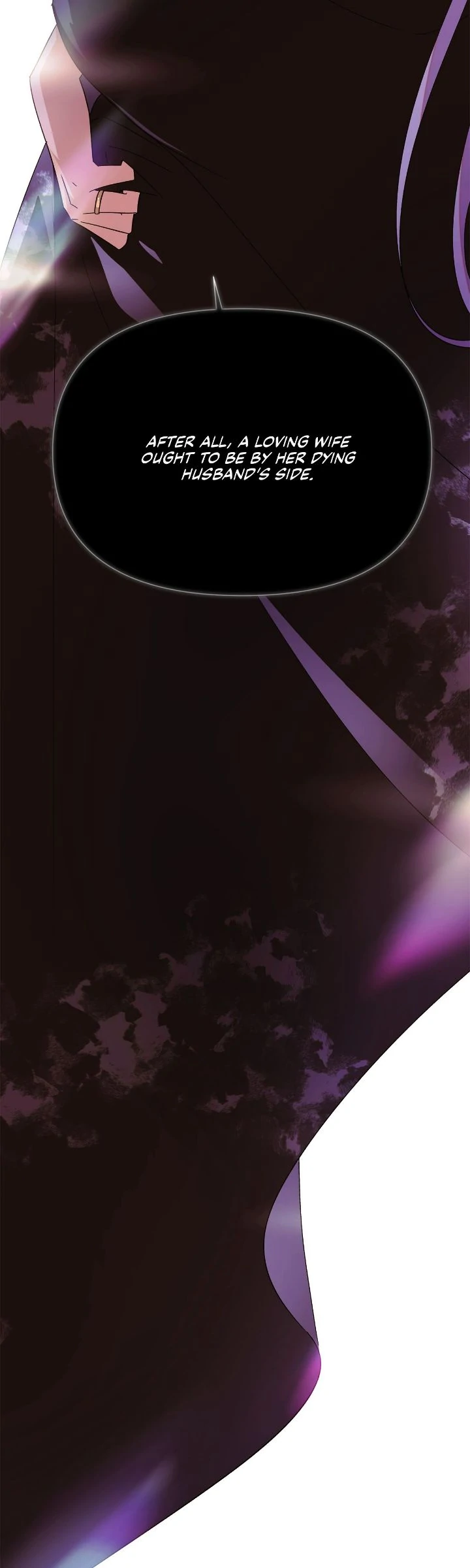 Caught by the Villain - Chapter 168 manhwa