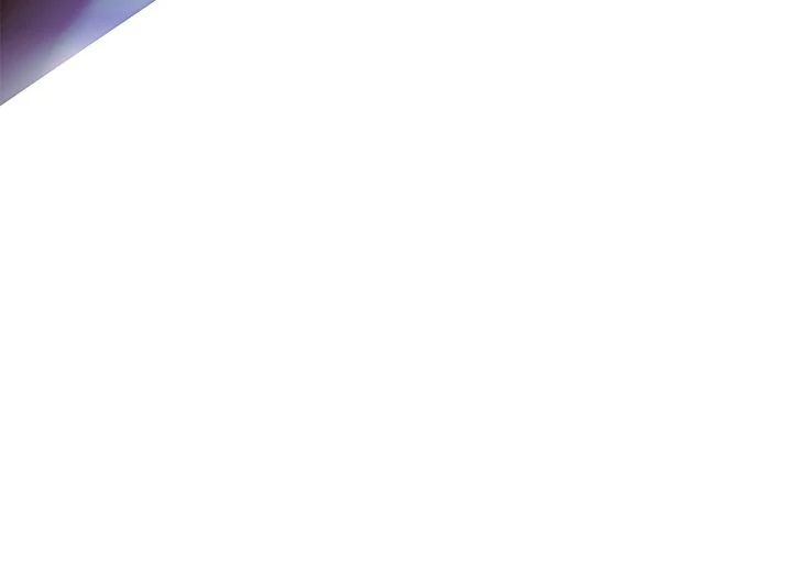 Caught by the Villain - Chapter 168 manhwa