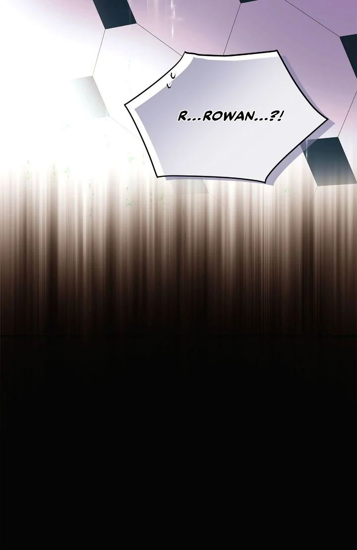 Caught by the Villain - Chapter 169 manhwa