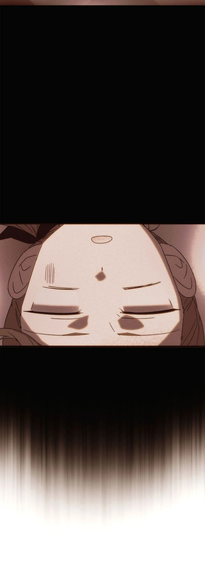 Caught by the Villain - Chapter 169 manhwa