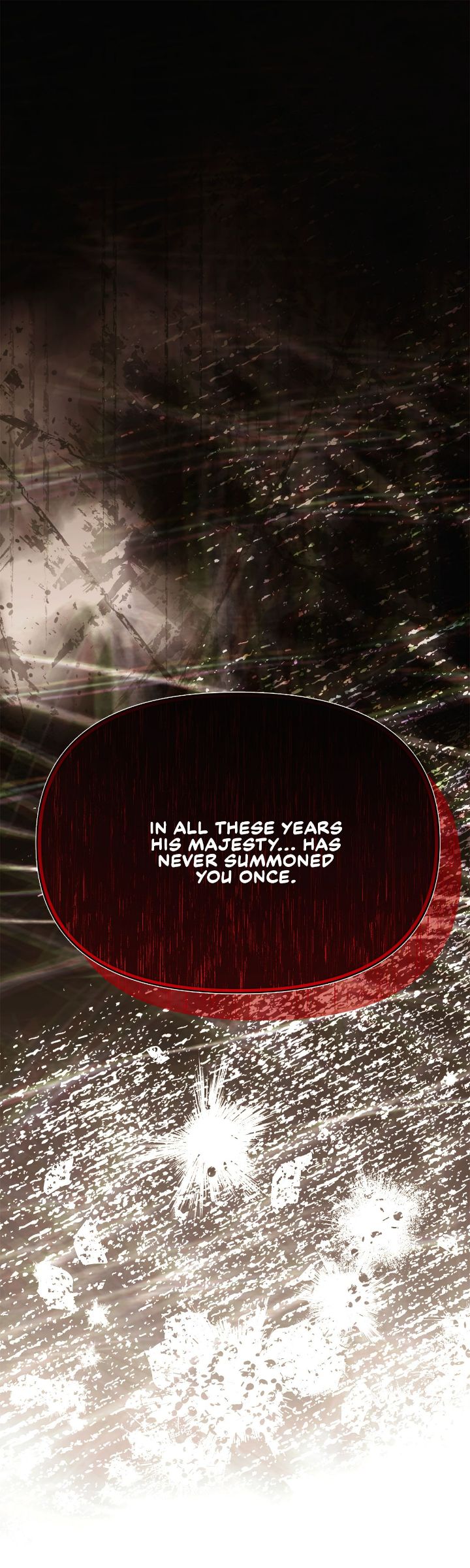 Caught by the Villain - Chapter 169 manhwa