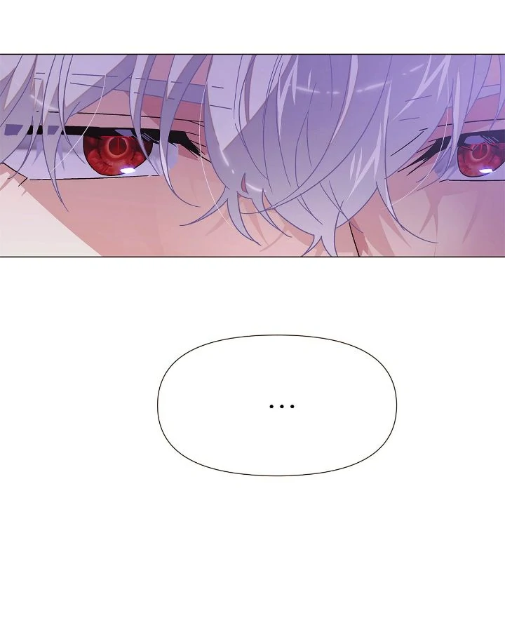 Caught by the Villain - Chapter 169 manhwa