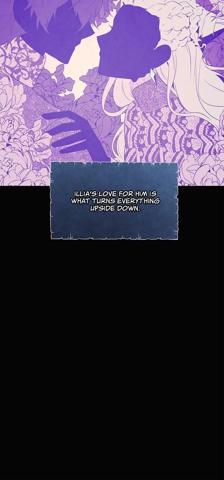 Caught by the Villain - Chapter 17 manhwa