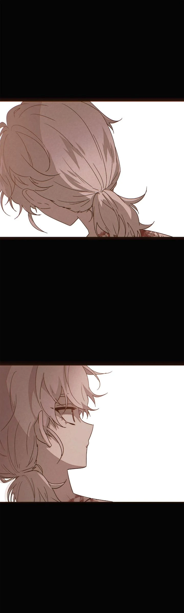 Caught by the Villain - Chapter 170 manhwa
