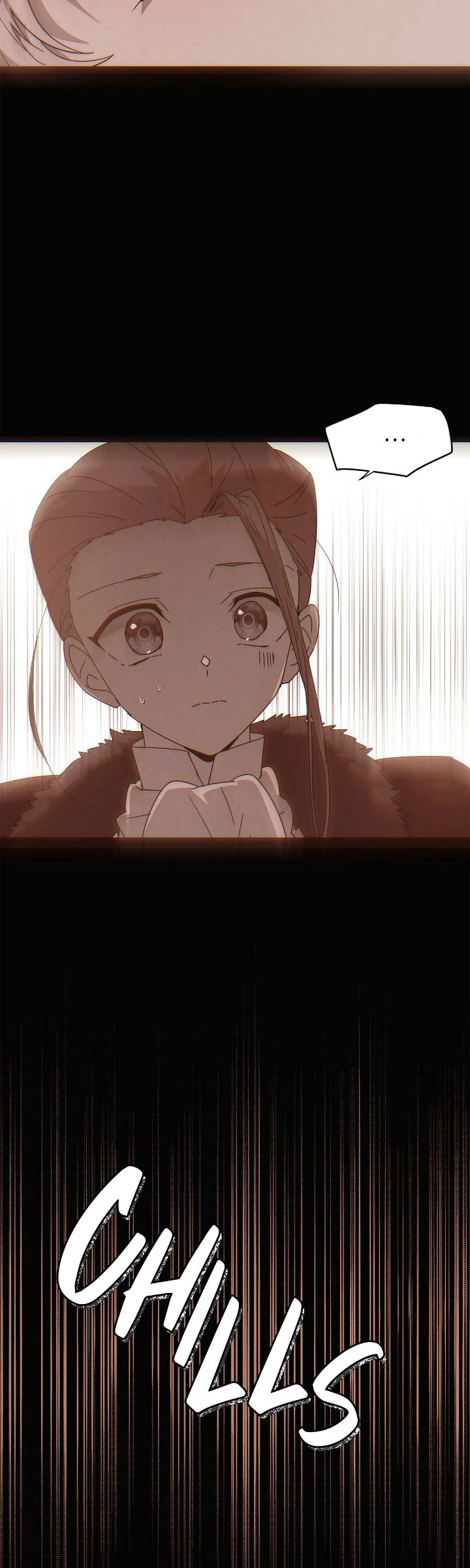 Caught by the Villain - Chapter 170 manhwa