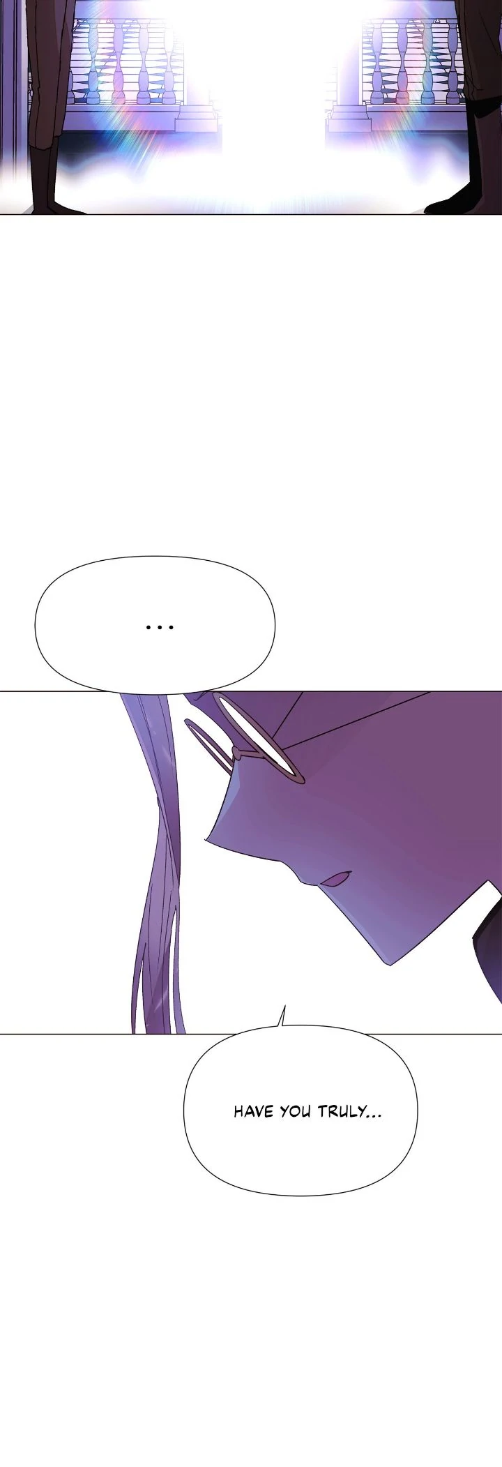Caught by the Villain - Chapter 170 manhwa