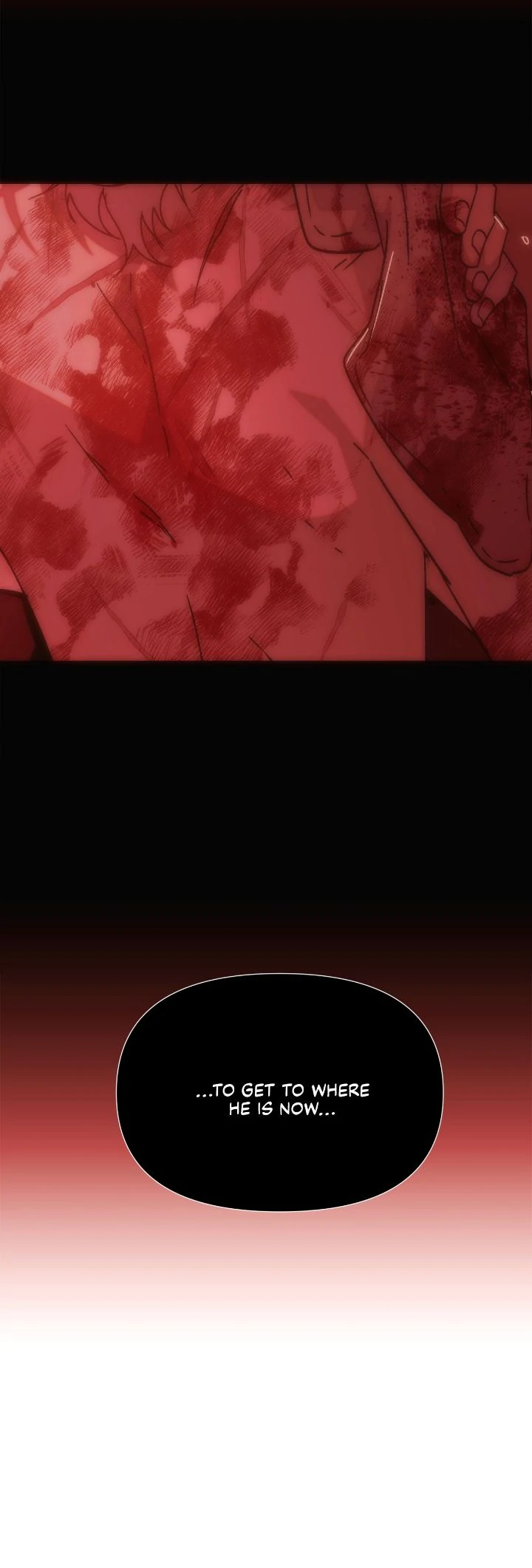 Caught by the Villain - Chapter 170 manhwa