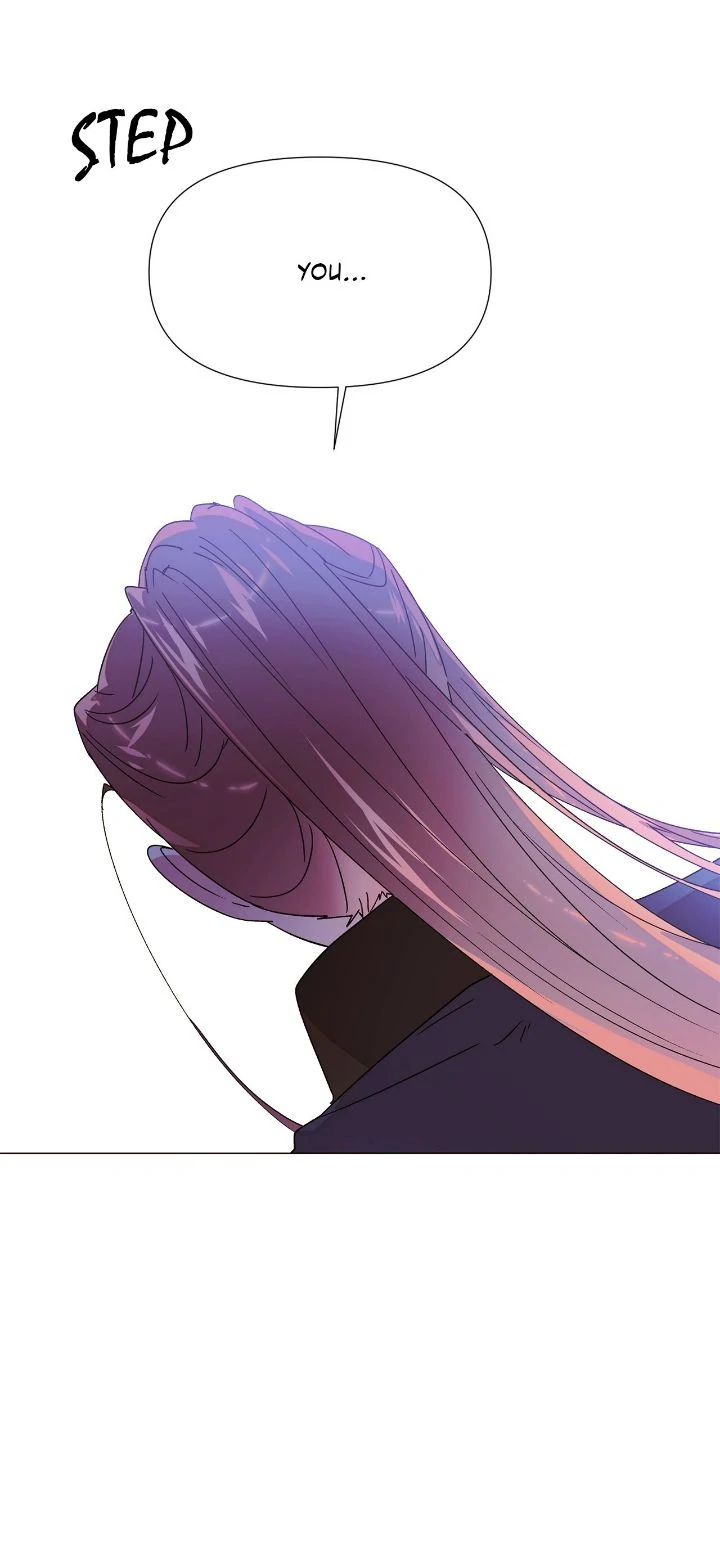 Caught by the Villain - Chapter 170 manhwa