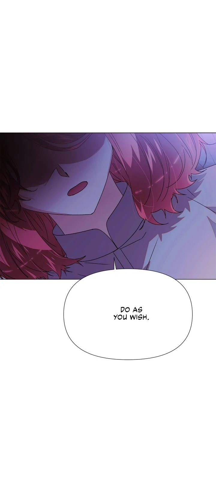 Caught by the Villain - Chapter 170 manhwa