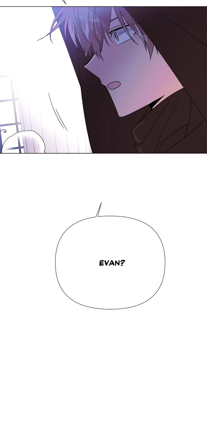 Caught by the Villain - Chapter 170 manhwa