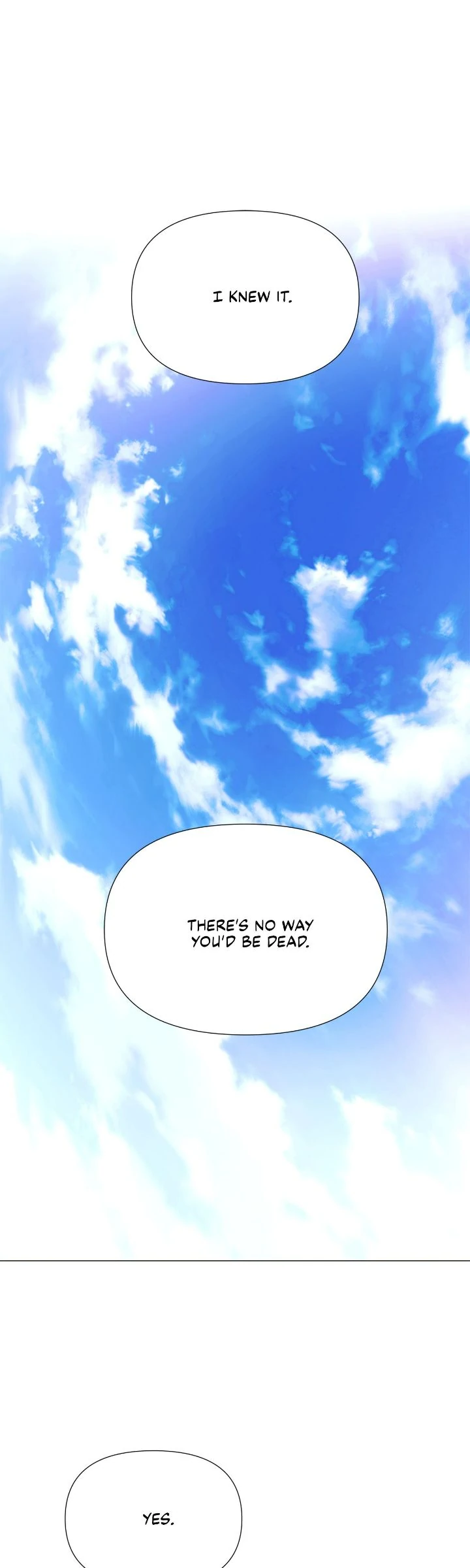 Caught by the Villain - Chapter 171 manhwa