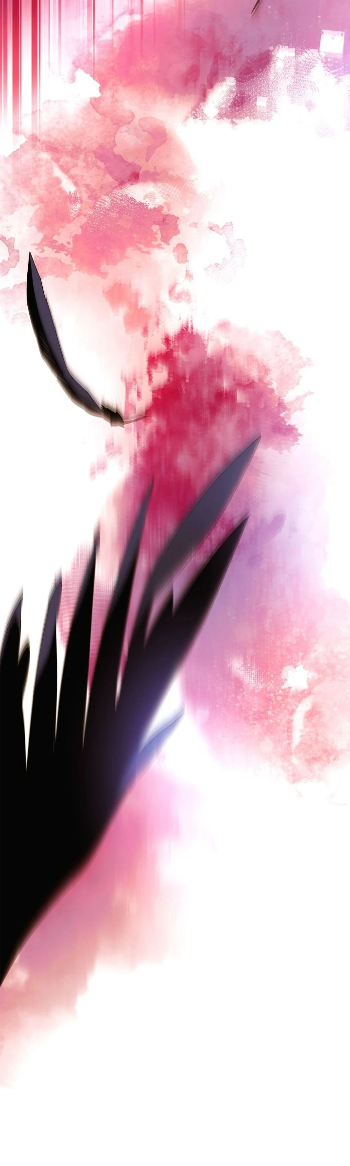 Caught by the Villain - Chapter 171 manhwa
