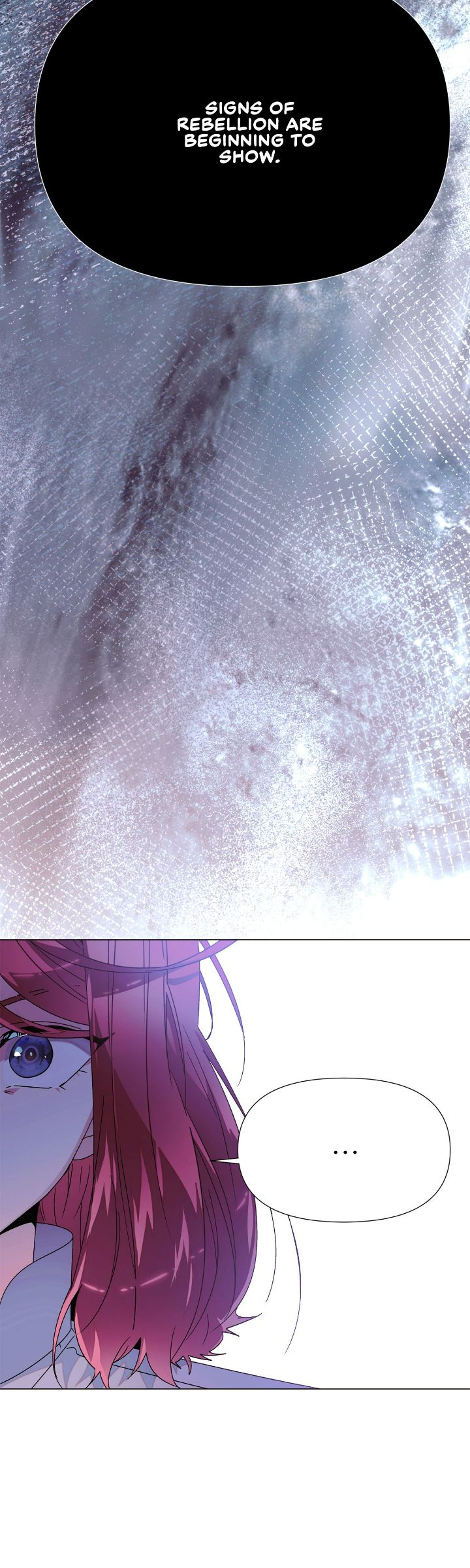 Caught by the Villain - Chapter 171 manhwa