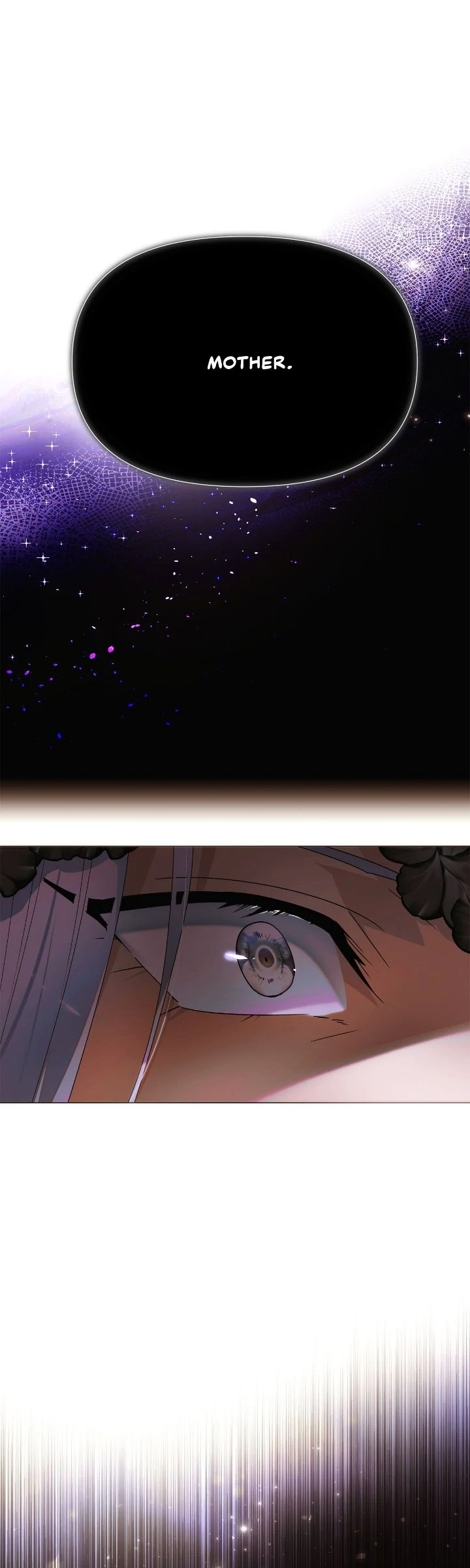 Caught by the Villain - Chapter 171 manhwa