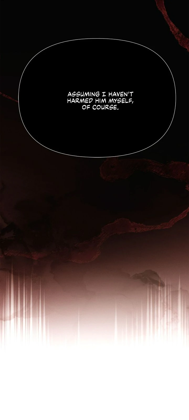 Caught by the Villain - Chapter 171 manhwa