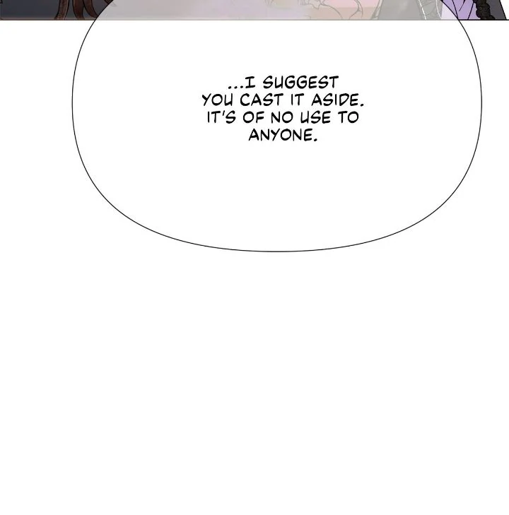 Caught by the Villain - Chapter 171 manhwa