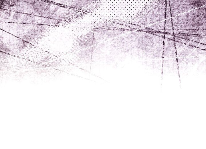 Caught by the Villain - Chapter 171 manhwa