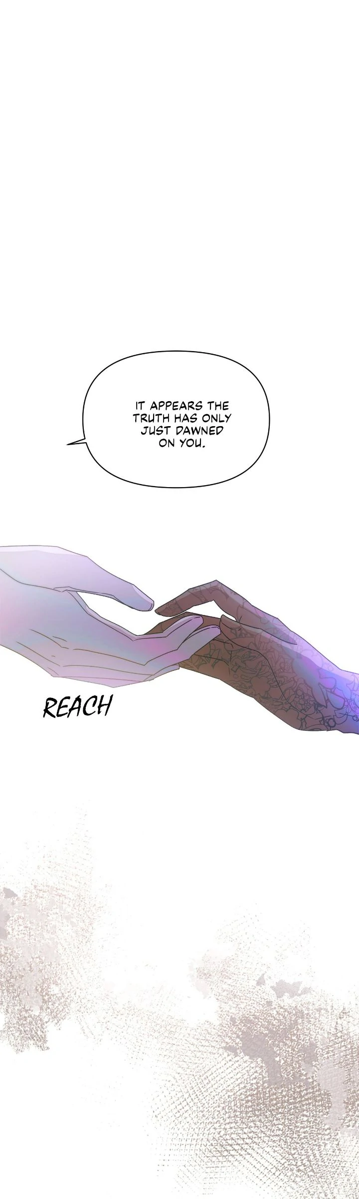 Caught by the Villain - Chapter 172 manhwa