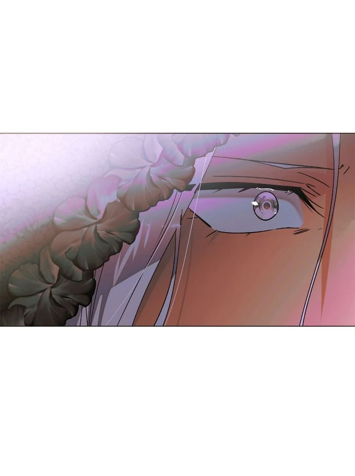 Caught by the Villain - Chapter 172 manhwa