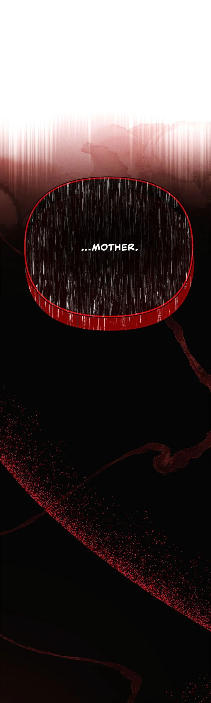 Caught by the Villain - Chapter 172 manhwa