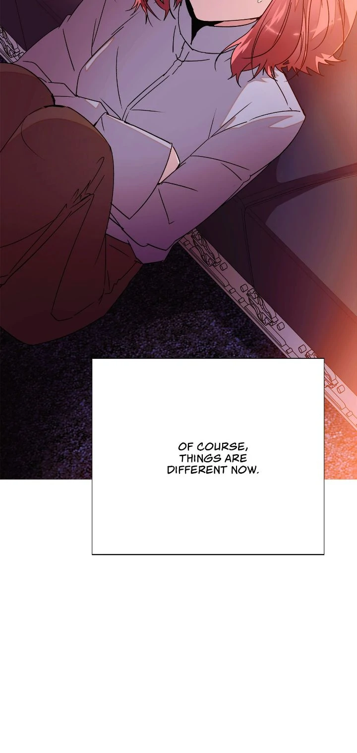 Caught by the Villain - Chapter 172 manhwa