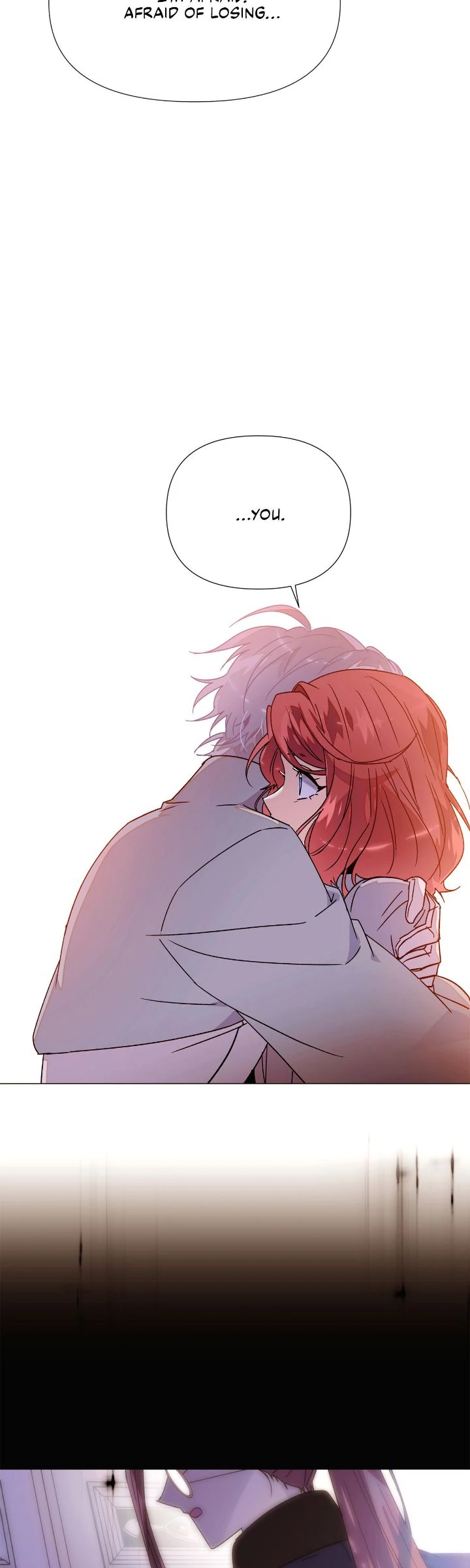 Caught by the Villain - Chapter 173 manhwa