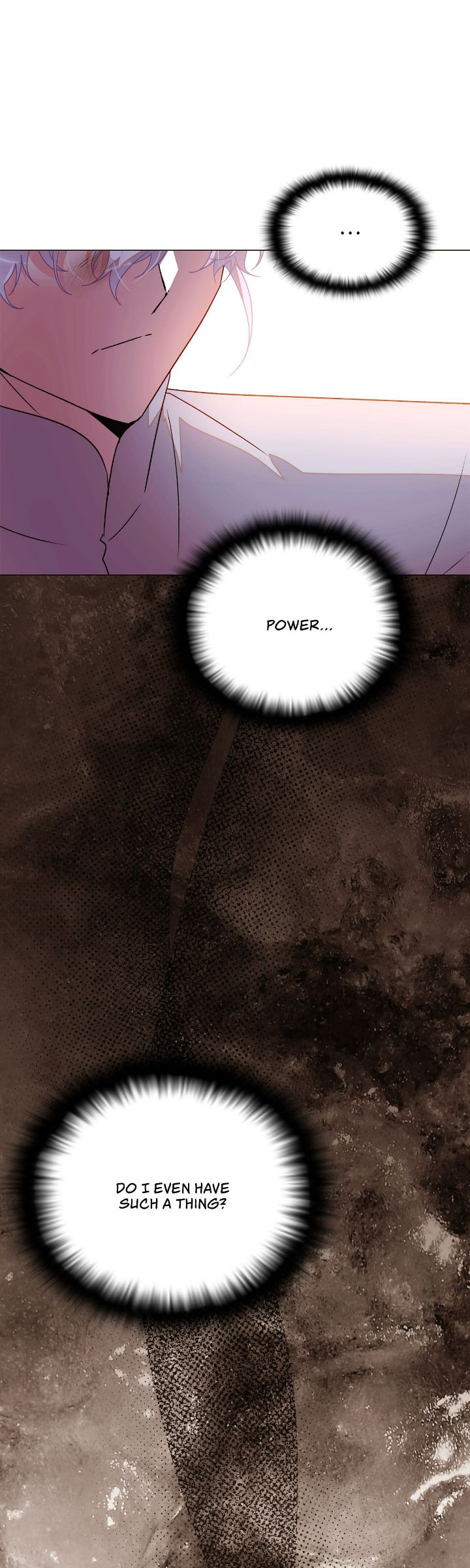 Caught by the Villain - Chapter 173 manhwa