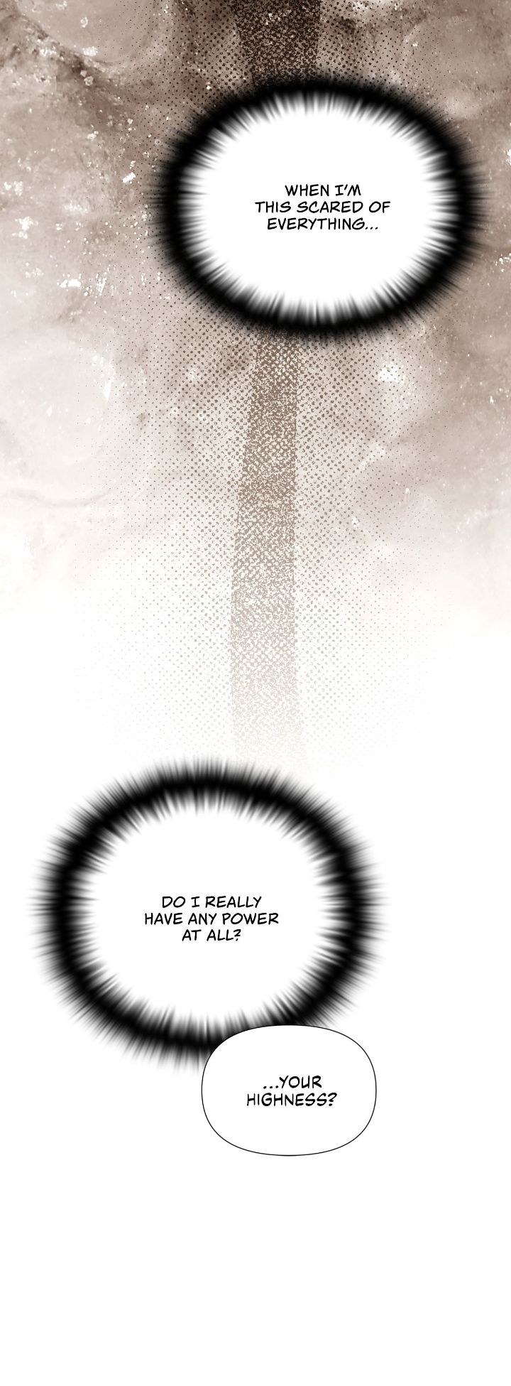 Caught by the Villain - Chapter 173 manhwa
