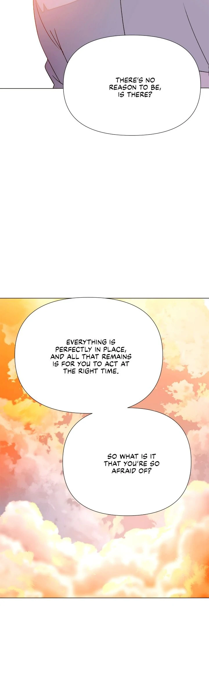 Caught by the Villain - Chapter 173 manhwa