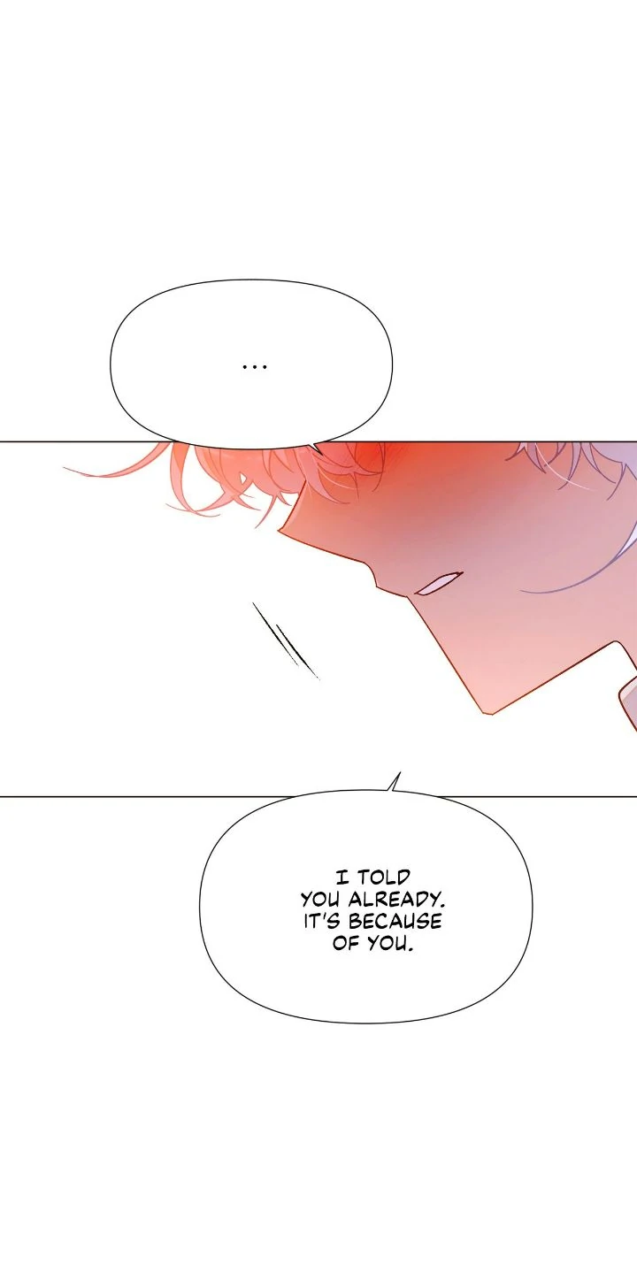 Caught by the Villain - Chapter 173 manhwa