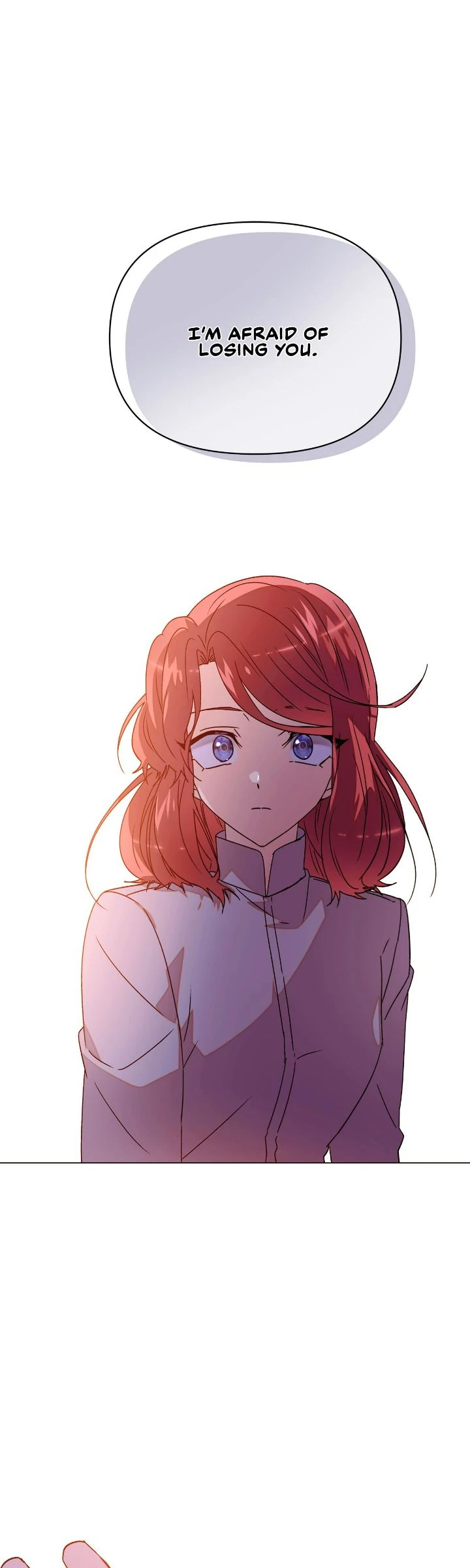 Caught by the Villain - Chapter 173 manhwa