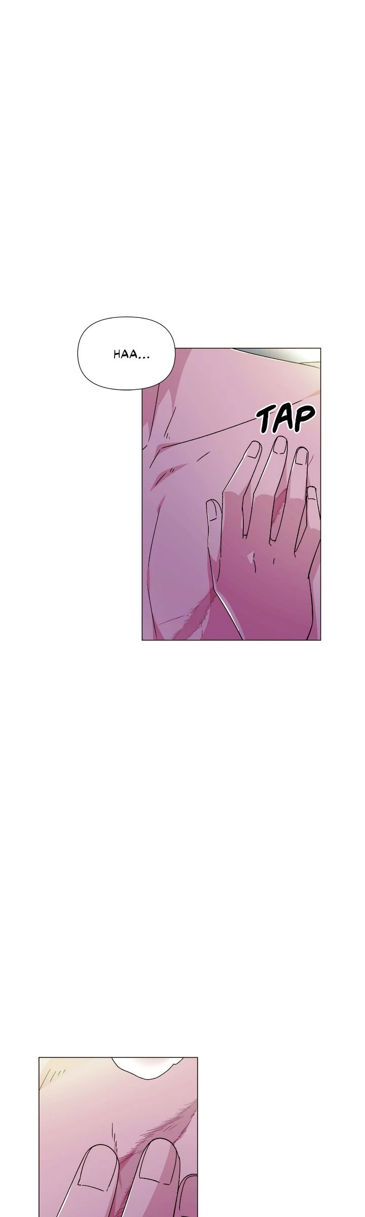Caught by the Villain - Chapter 174 manhwa