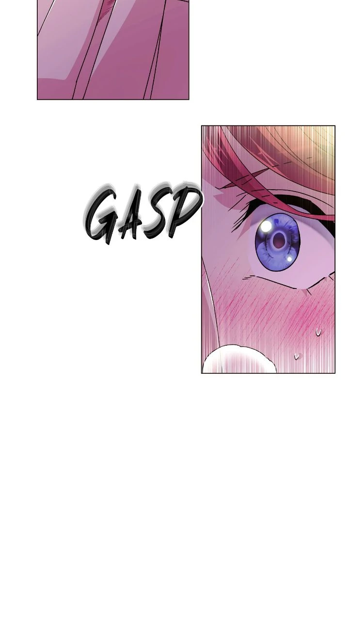 Caught by the Villain - Chapter 174 manhwa