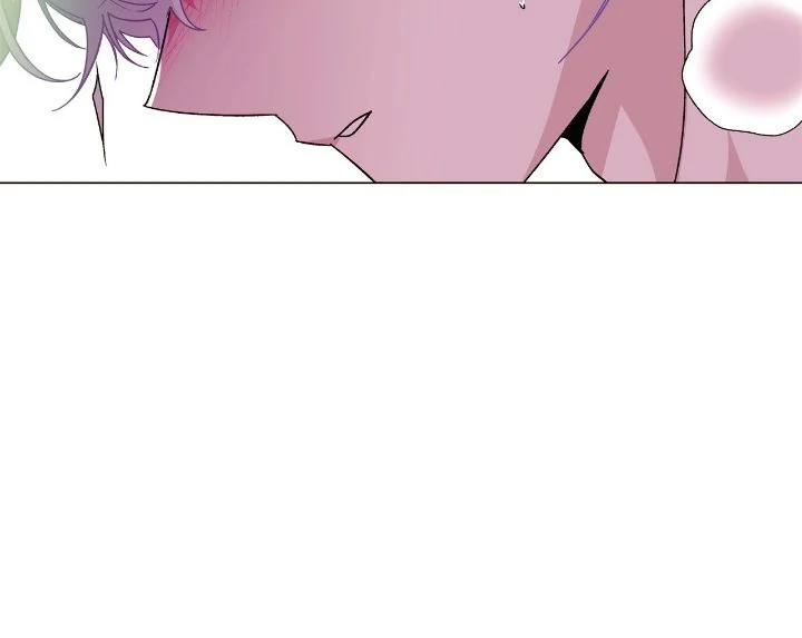 Caught by the Villain - Chapter 174 manhwa