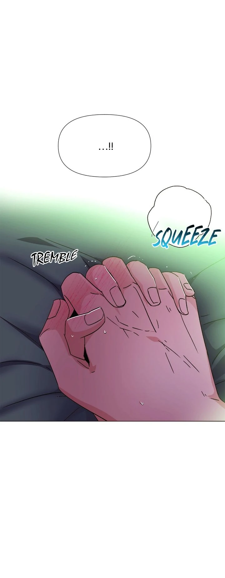 Caught by the Villain - Chapter 174 manhwa