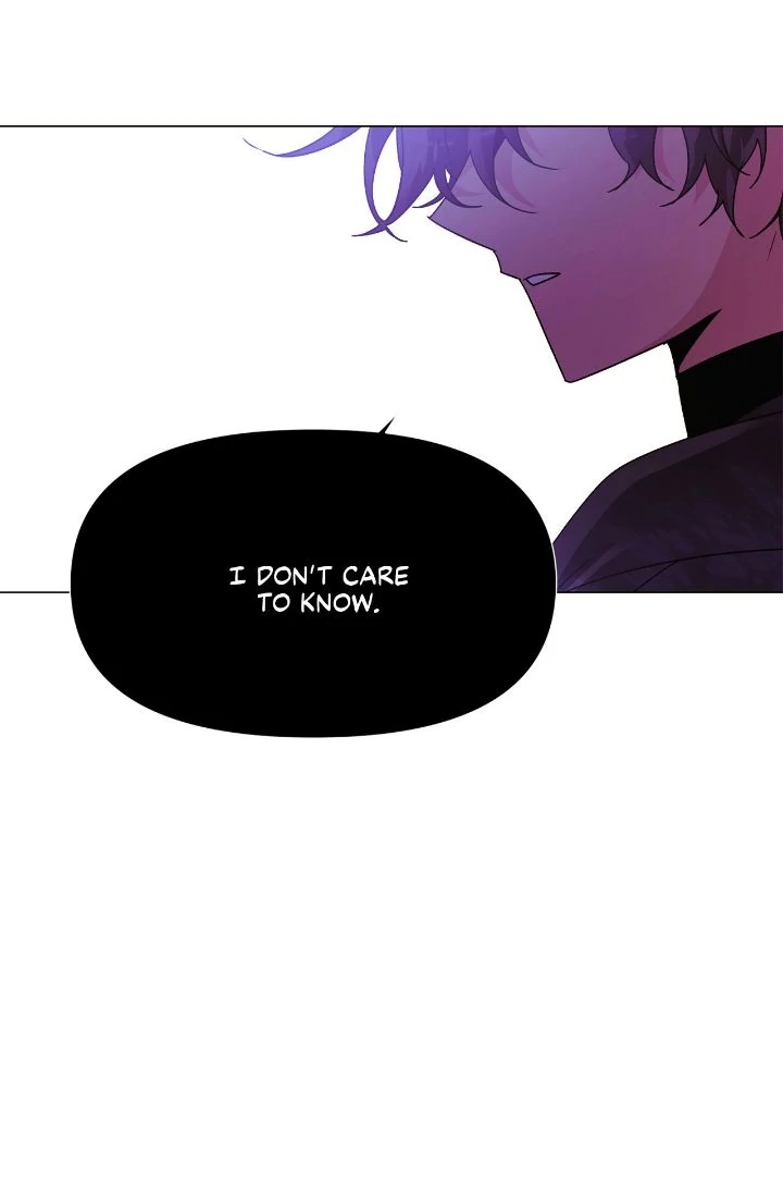 Caught by the Villain - Chapter 174 manhwa