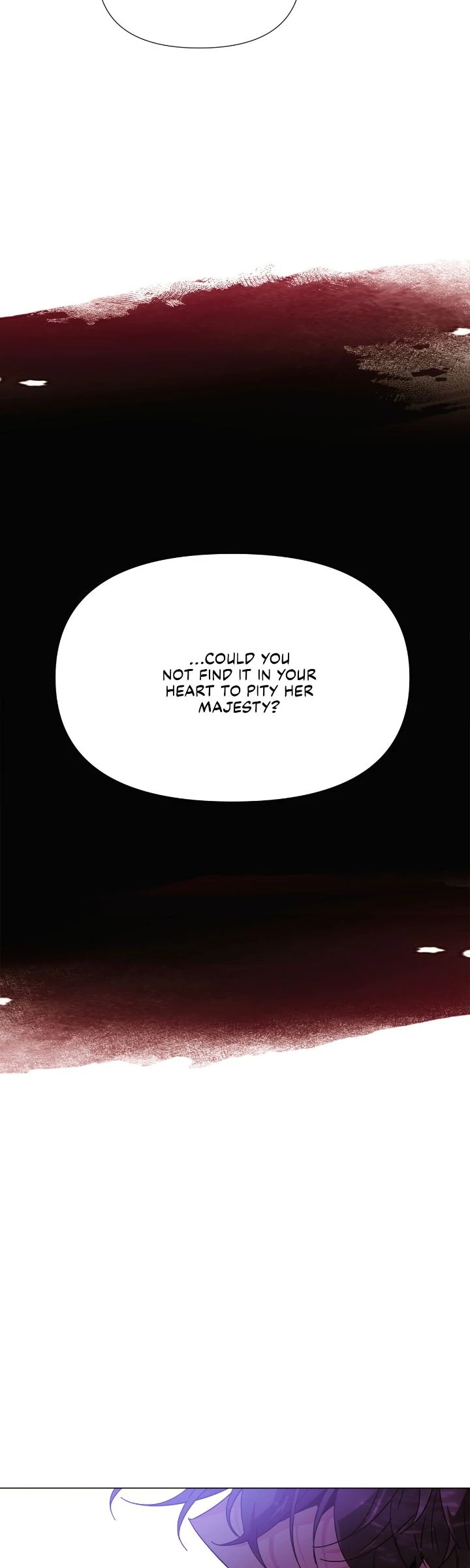 Caught by the Villain - Chapter 174 manhwa
